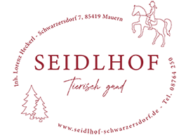 seidlhof-schwarzersdorf.de