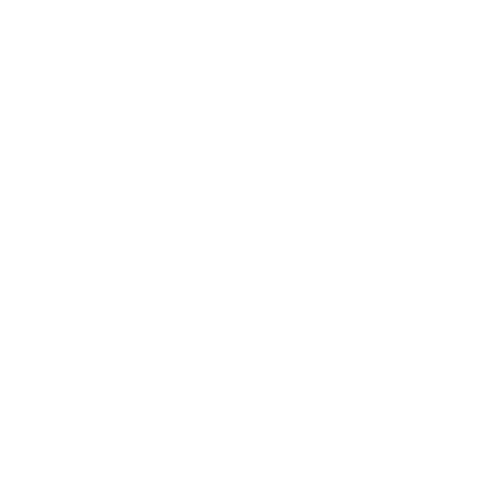 Logo Seidlhof Schwarzersdorf