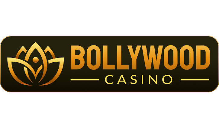 Bollywood Gambling Enterprise — Плюсы, минусы, проблемы Bollywood Gambling Enterprise — Плюсы, минусы, проблемы