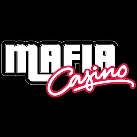 Mafia Casino evaluation 2026