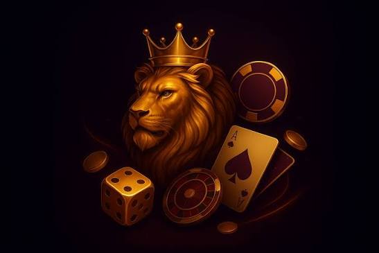Сайт казино LEV - Играйте где угодно и участвуйте в эксклюзивных турнирах