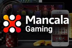 VERDICT ON MANCALA GAMING VERDICT ON MANCALA GAMING